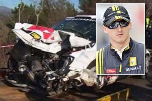 كوبيتسا سيخضع لجراحة رابعة