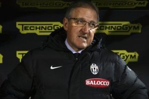 يوفنتوس يهدر فوزا محققا في 'الكالشيو'