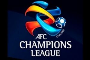 دوري أبطال أسيا: فرصة كبيرة لشونبوك لتحقيق الفوز الثاني 