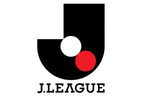 تأجيل الدوري الياباني الكروي إلى أجل غير مسمى
