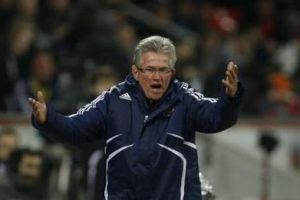 الدفاع سبب خروج ليفركوزن من الدوري الأوروبي