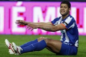 بورتو يواصل زحفه نحو اللقب بنجاح