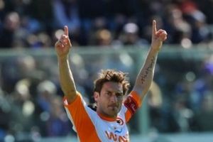 توتي: البعض قالوا أنني انتهيت... ولكن !