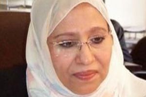 هدى البان