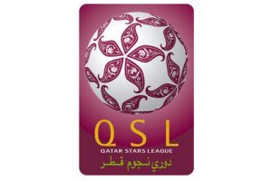 اختبارات صعبة لفرق صدارة الدوري القطري