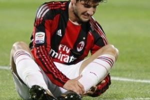 باتو ونيلمار في تشكيل البرازيل رغم الإصابة