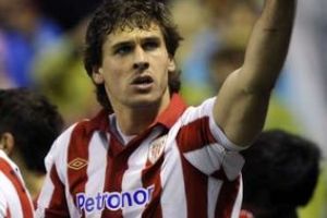 مدرب أتلتيك بلباو: فيرناندو لورينتي لا يناسب ريال مدريد