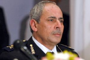 حامد عبدالله