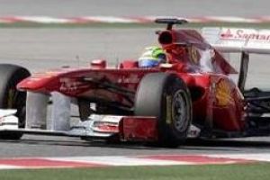 حقائق عن السائقين المشاركين في بطولة العالم لفورمولا 1