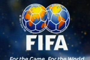 الحكومة السويسرية تفتح تحقيقا حول مساهمات مالية للفيفا في بورما