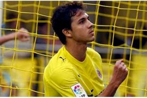 الإصابة تحرم البرازيل من جهود نيلمار امام اسكتلندا 