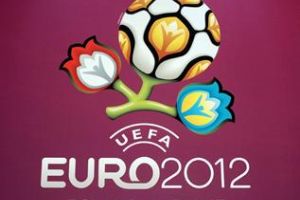 تعادل سلبي بين ارمينيا وروسيا في تصفيات كأس اوروبا 2012