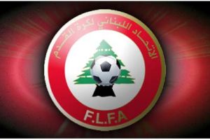 الصفاء يقضي على آمال الأنصار في المنافسة