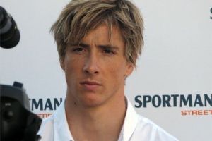 النينيو' توريس ودينه الشخصي وسط كل هذا النجاح الأسباني 