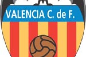 آس: فالنسيا يضع عينه على باريخو لاعب خيتافي