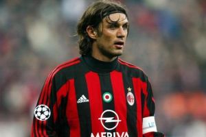 باولو مالديني متهم بالتهرب من دفع الضرائب