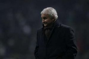 فولر يؤكد عدم انتقال أي لاعب من ليفركوزن إلى بايرن 