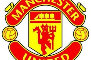 مانشستر يونايتد يقوم بجولة في امريكا الشمالية بعد نهاية الموسم