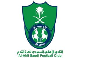 مدرب عالمي في طريقه لأهلي جدة السعودي