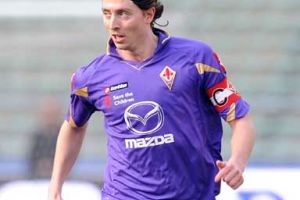 إنتر يقترب من ضم مونتوليفو 