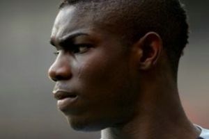 الاصابة تبعد ريتشاردز عن مواجهة يونايتد في كأس انكلترا