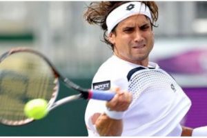 فيرر إلى ربع نهائي ميامي