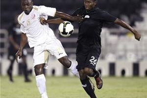 لخويا يسعى الى حسم اللقب مبكرا 