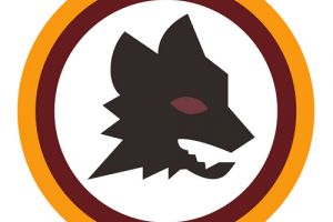 المستثمر الأمريكي دي بينيديتو يقترب من شراء نادي روما