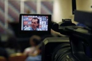 باتيستا يعترف بتواضع أداء المنتخب الأرجنتيني أمام كوستاريكا