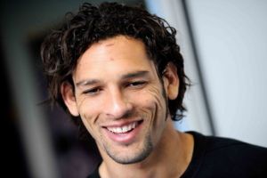 أماوري يجذب أنظار ميلان الإيطالي وفياريال الأسباني 