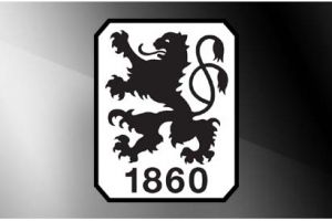 مستثمرون إماراتيون مهتمون بميونيخ 1860