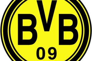 تهافت مشجعي دورتموند لحضور مباراة التتويج المتوقعة