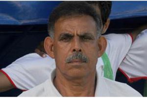 الميلاني مدربا للدفاع الجديدي المتعثر في الدوري المغربي