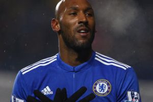 أنيلكا: لا أفتقد اللعب مع المنتخب الفرنسي 