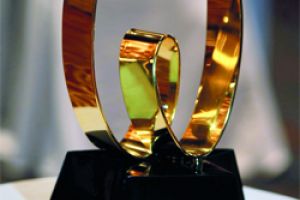 فتح باب الترشح لجائزة محمد بن راشد للإبداع الرياضى الجمعة 