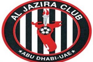 الجزيرة يعزز صدارته والعين يتخلى عن المركز قبل الاخير