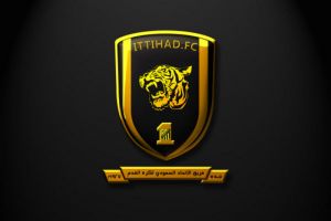 الاتحاد يطالب بنقاط مباراته أمام التعاون بالدوري السعودي