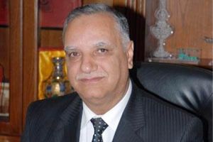 عادل سفر