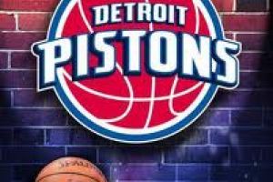 الملياردير جورز يتوصل لاتفاق لشراء نادي بيستونز 