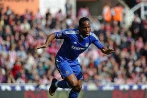 فوز سريع لمانشستر يونايتد وصعب لتشلسي في الدوري الانجليزي 