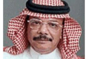 محمد صادق دياب