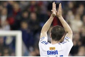 فوز ثمين لسرقسطة الساعي لتفادي الهبوط