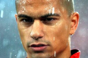 رئيس أودينيزي: مصير إينلر سيتحدد نهاية الموسم