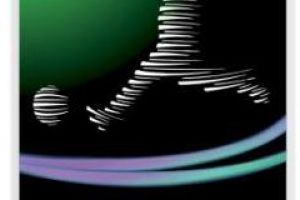 ايقاف الخيبري وكيتا من الشباب بسبب الاعتداء على الفريدي في السعودية 