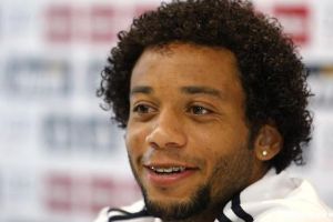 مارسيلو يشدد على ضرورة التركيز على الـ 'كلاسيكو'