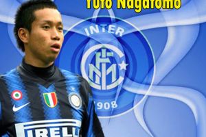 ناجاتومو يشعر بخيبة أمل بعد الخروج المخزي لإنتر ميلان