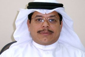 المحفوظ: لا مسيرة عماليَّة  هذا العام في الأول من مايو