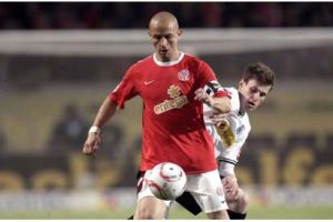 ماينتس يعزز موقعه في المركز الخامس بالدوري الالماني