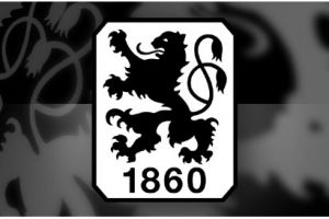 عرض أردني لإنقاذ ميونيخ 1860