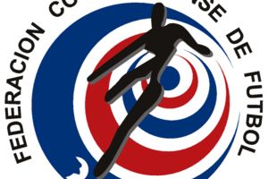 كوستاريكا تعلن دعمها لبلاتر لإعادة انتخابه رئيسا للـ 'فيفا'